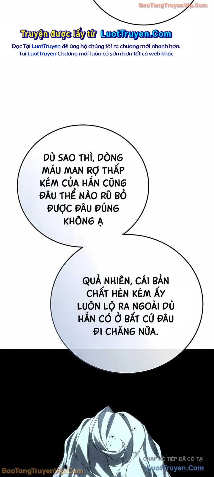 Chương 111 - Trang 88