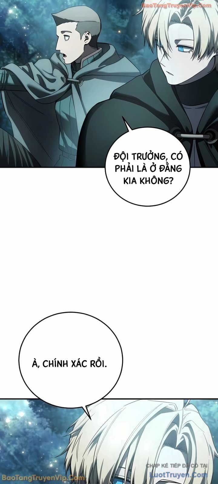 Chương 111 - Trang 10