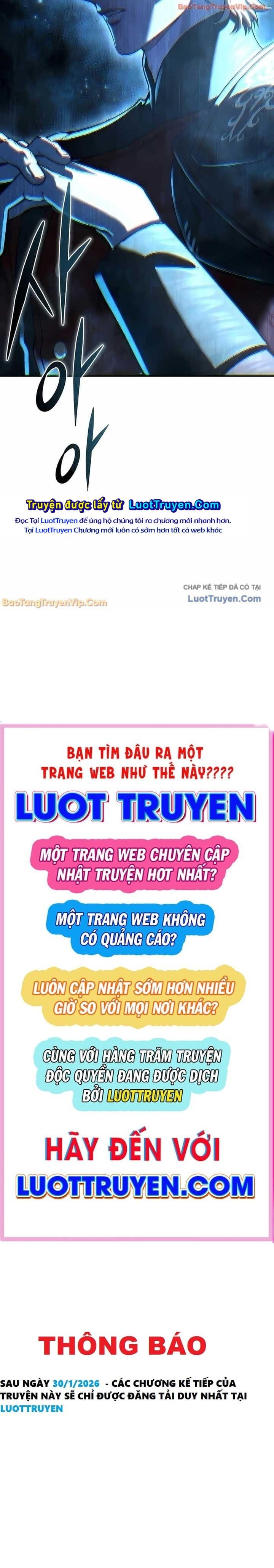 Chương 111 - Trang 95