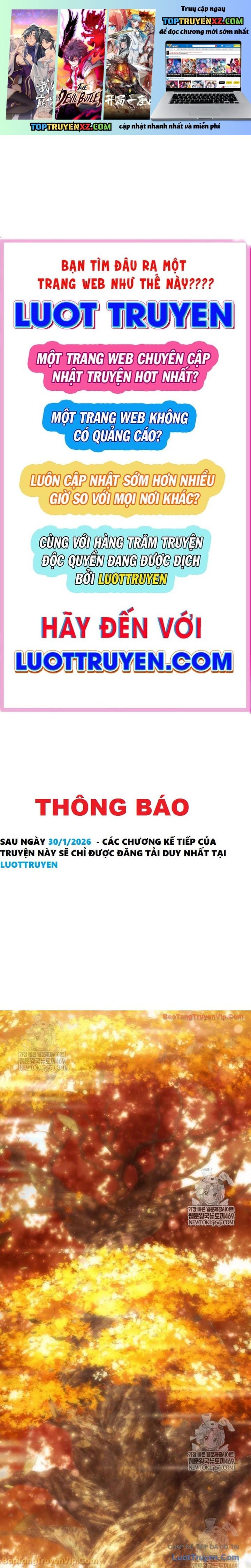 Chương 112 - Trang 1