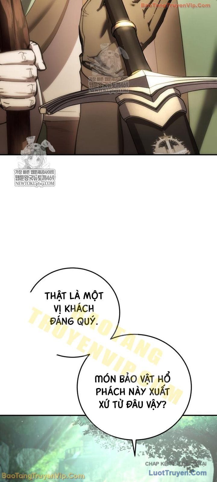 Chương 112 - Trang 2