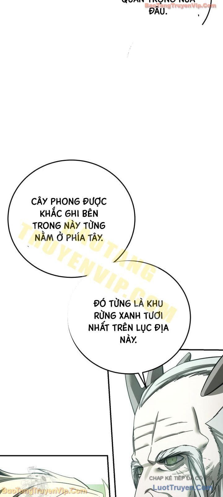 Chương 112 - Trang 16