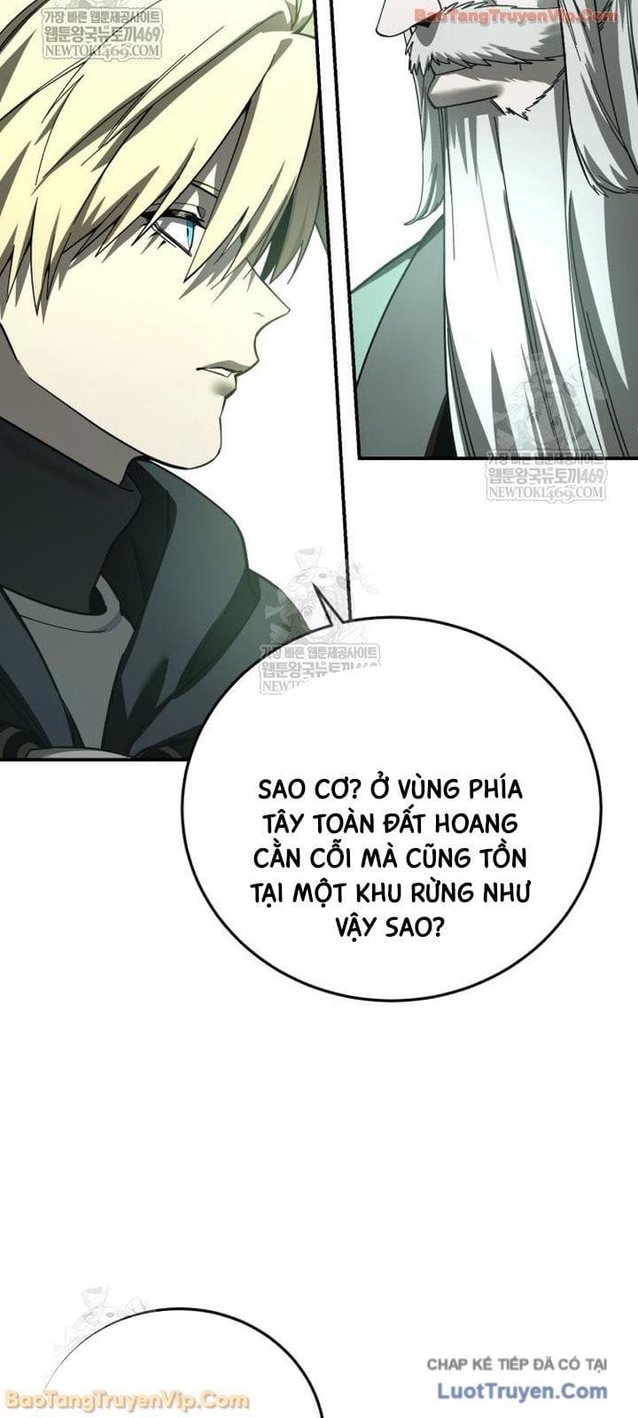 Chương 112 - Trang 17