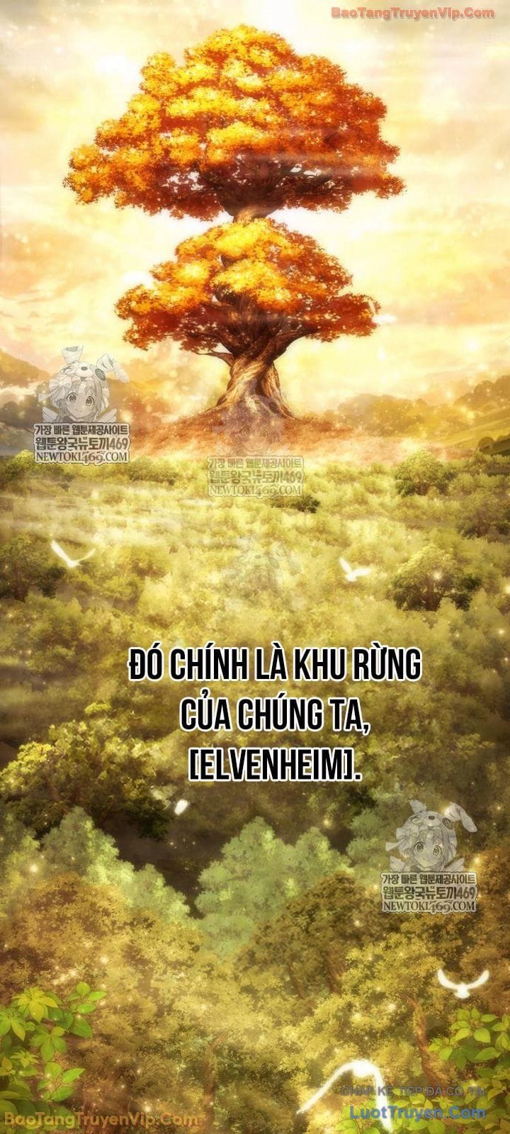 Chương 112 - Trang 19