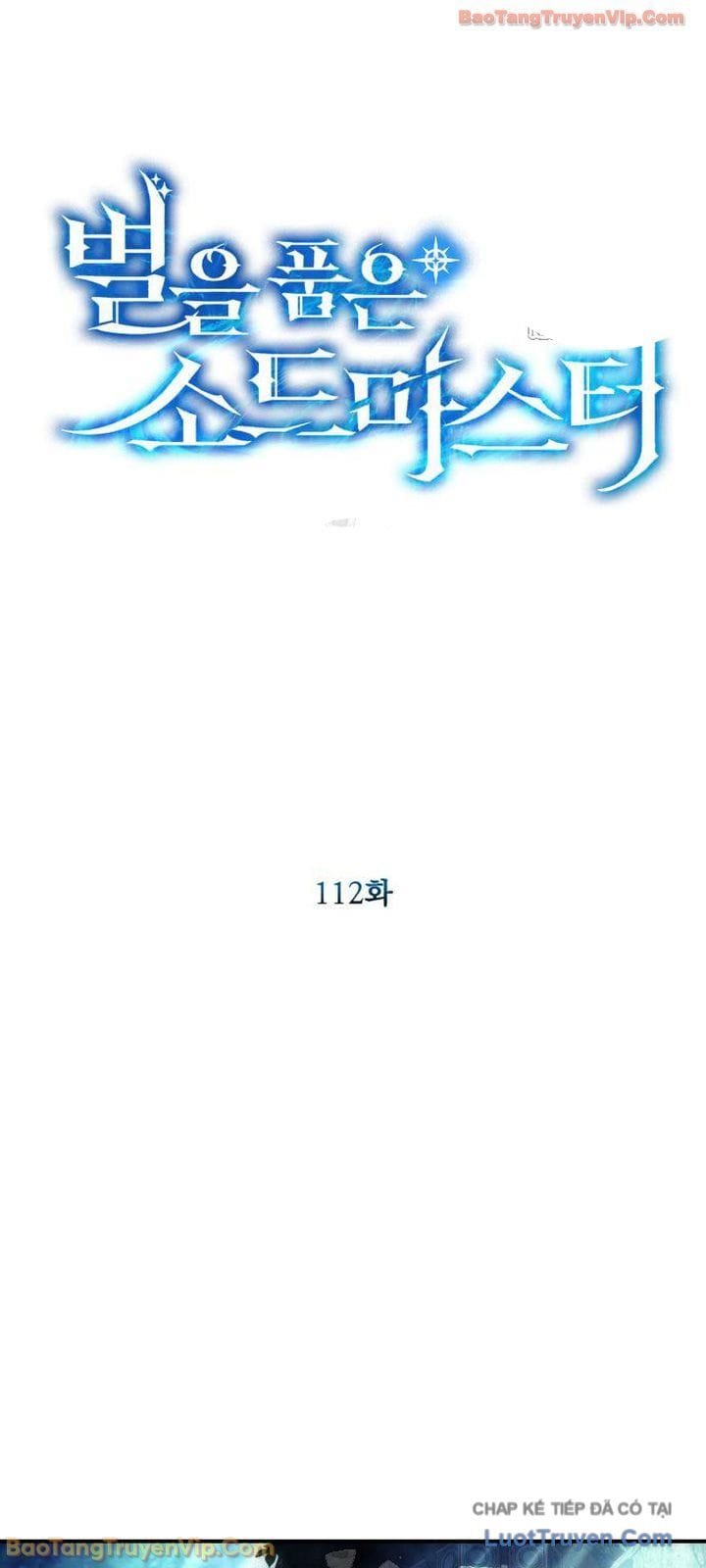 Chương 112 - Trang 24