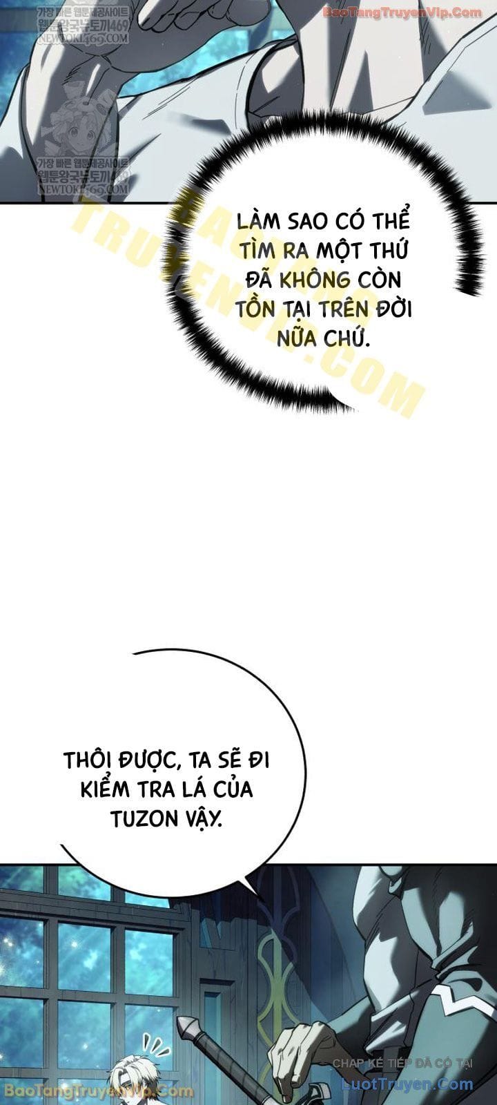 Chương 112 - Trang 27