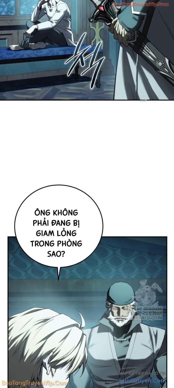 Chương 112 - Trang 28