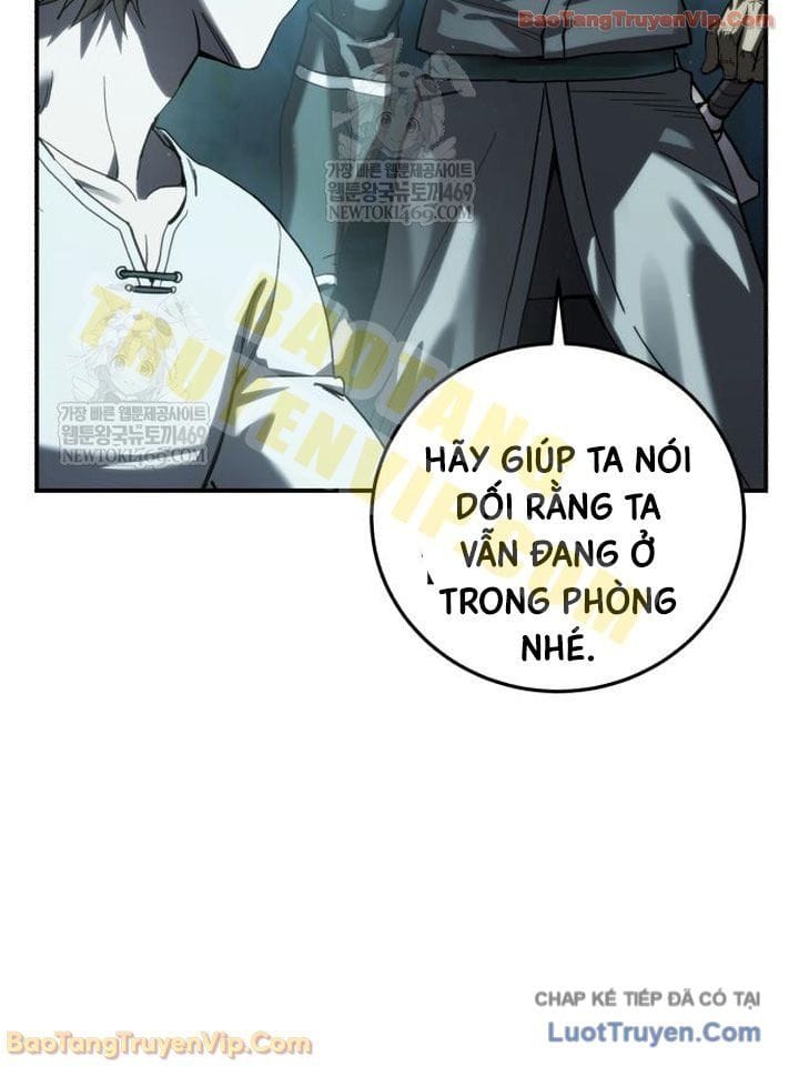 Chương 112 - Trang 29