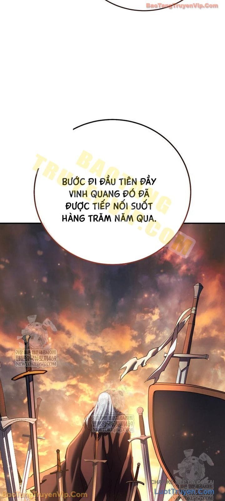 Chương 112 - Trang 36
