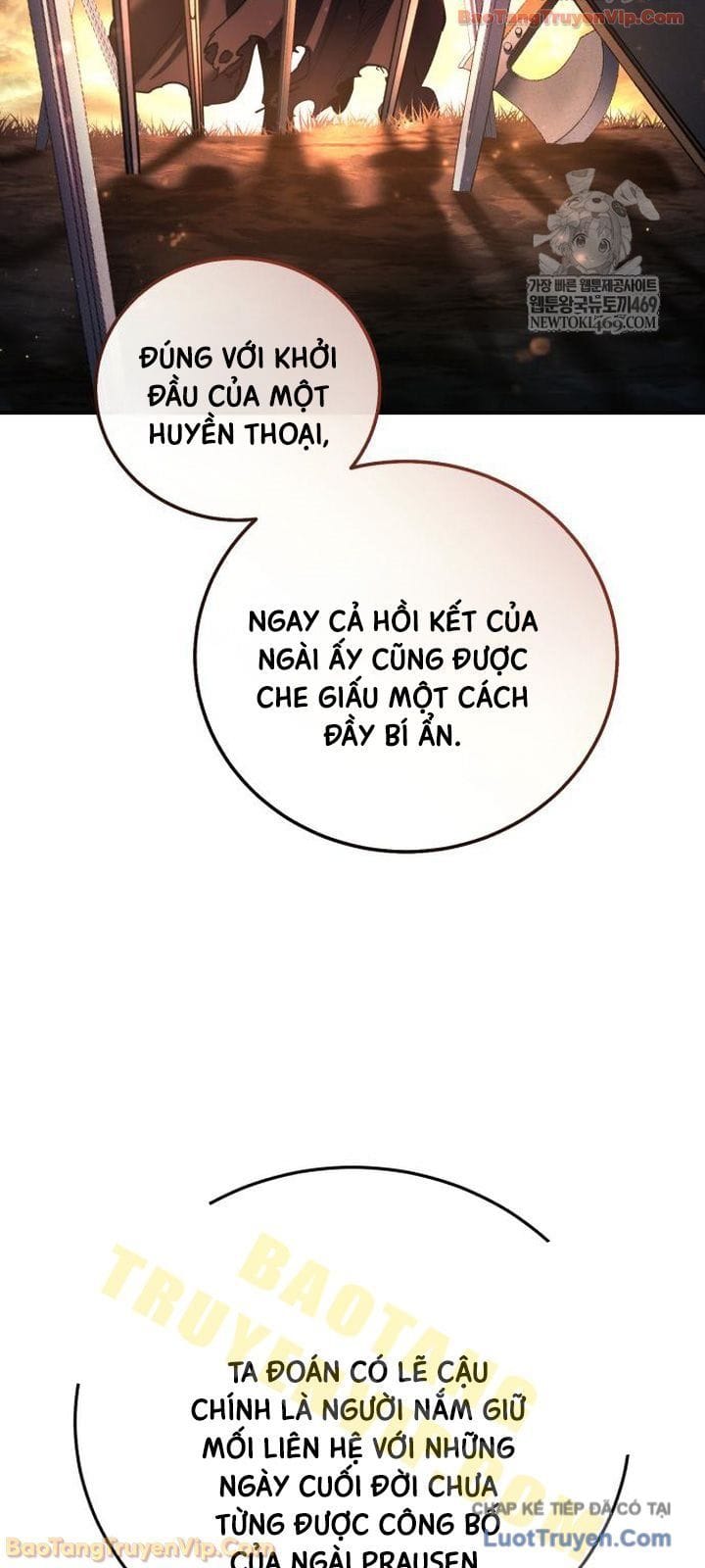 Chương 112 - Trang 37