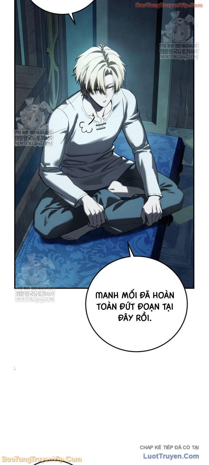 Chương 112 - Trang 40