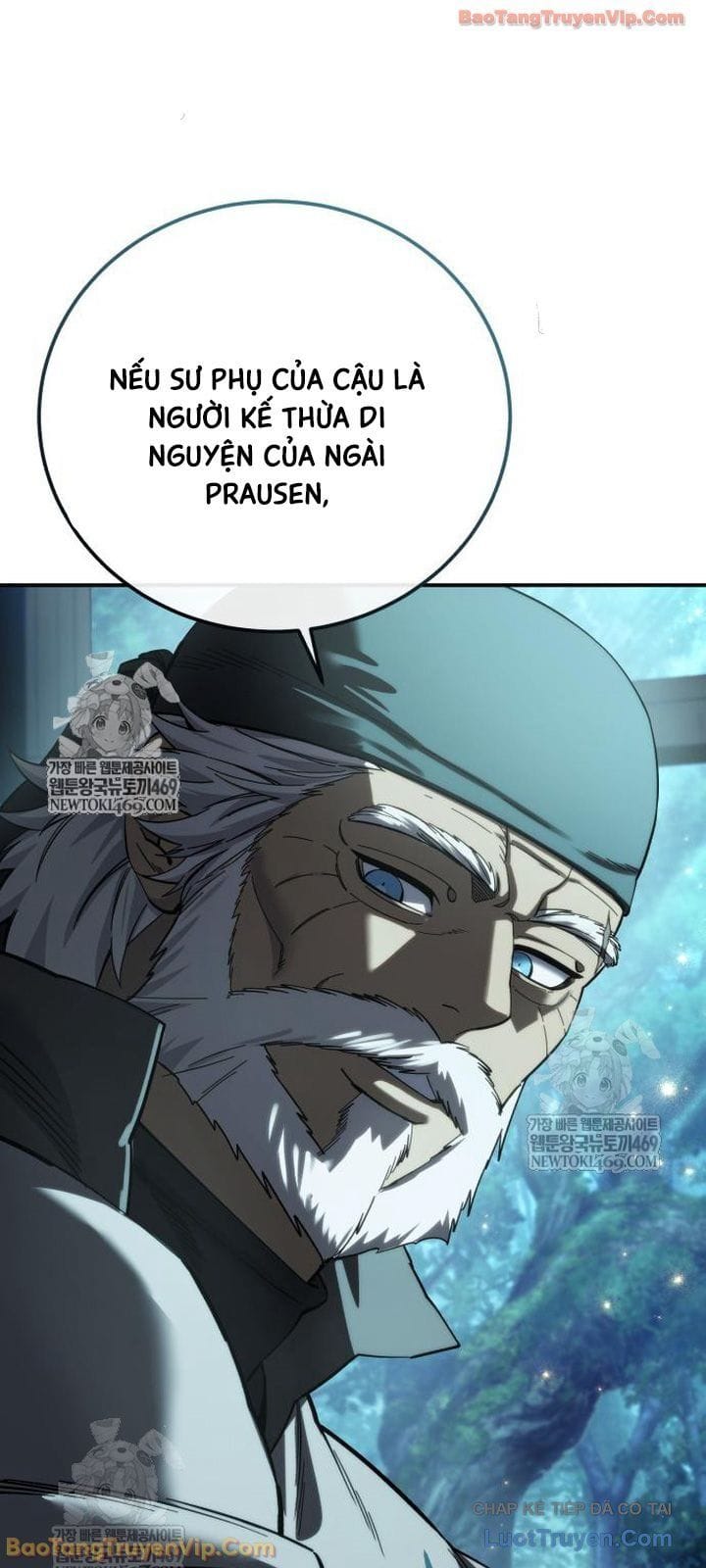 Chương 112 - Trang 42