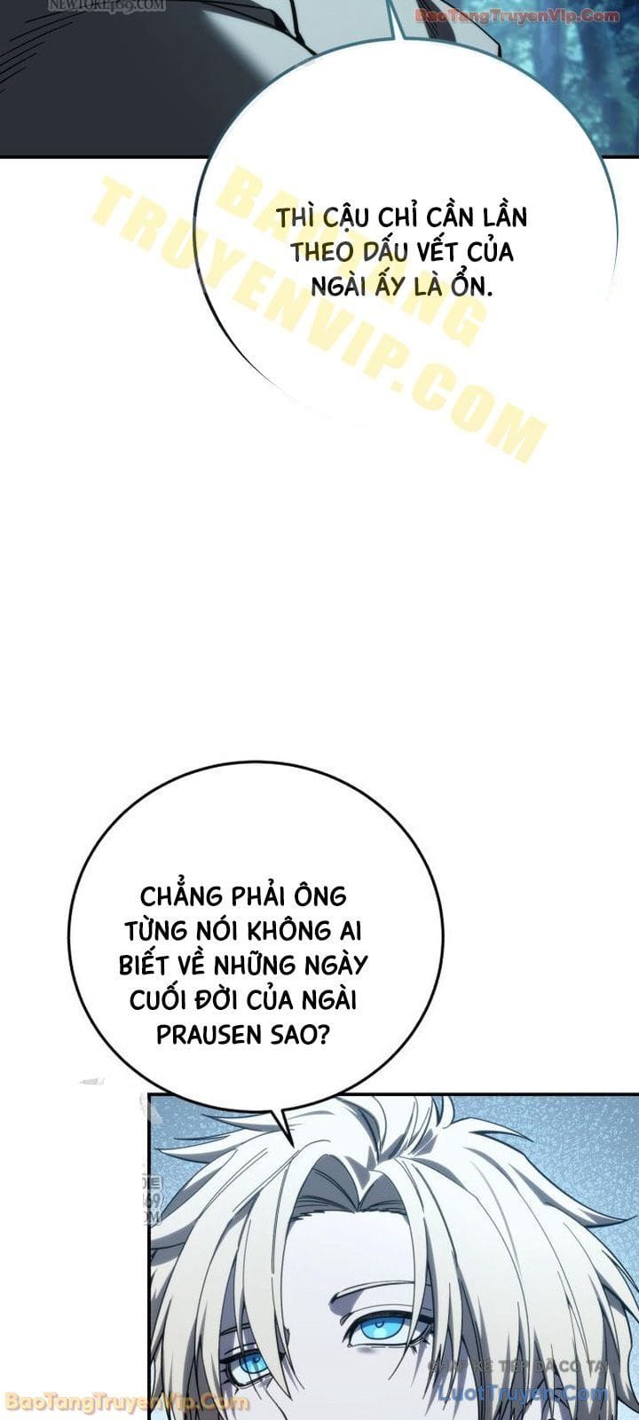Chương 112 - Trang 43