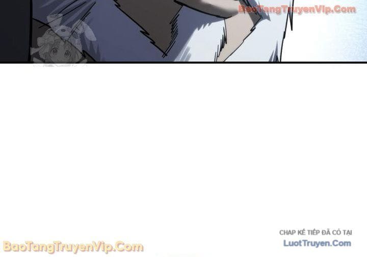 Chương 112 - Trang 45