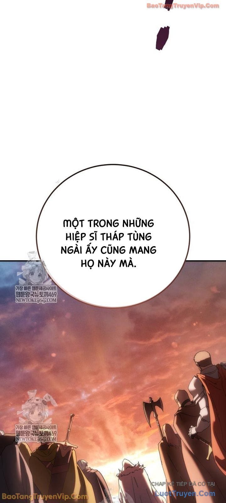Chương 112 - Trang 6