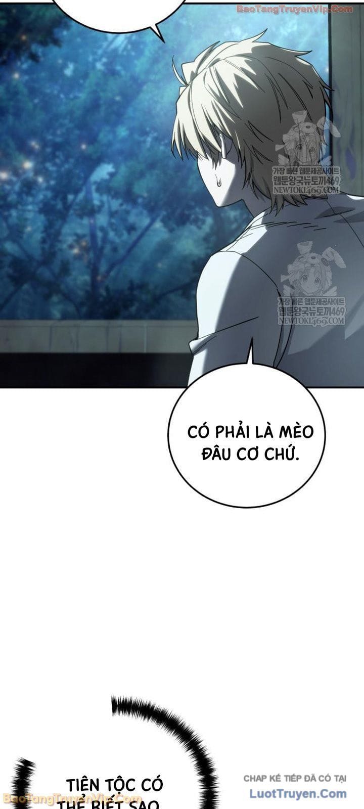 Chương 112 - Trang 51