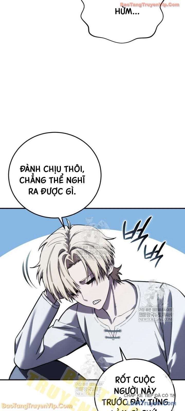 Chương 112 - Trang 56