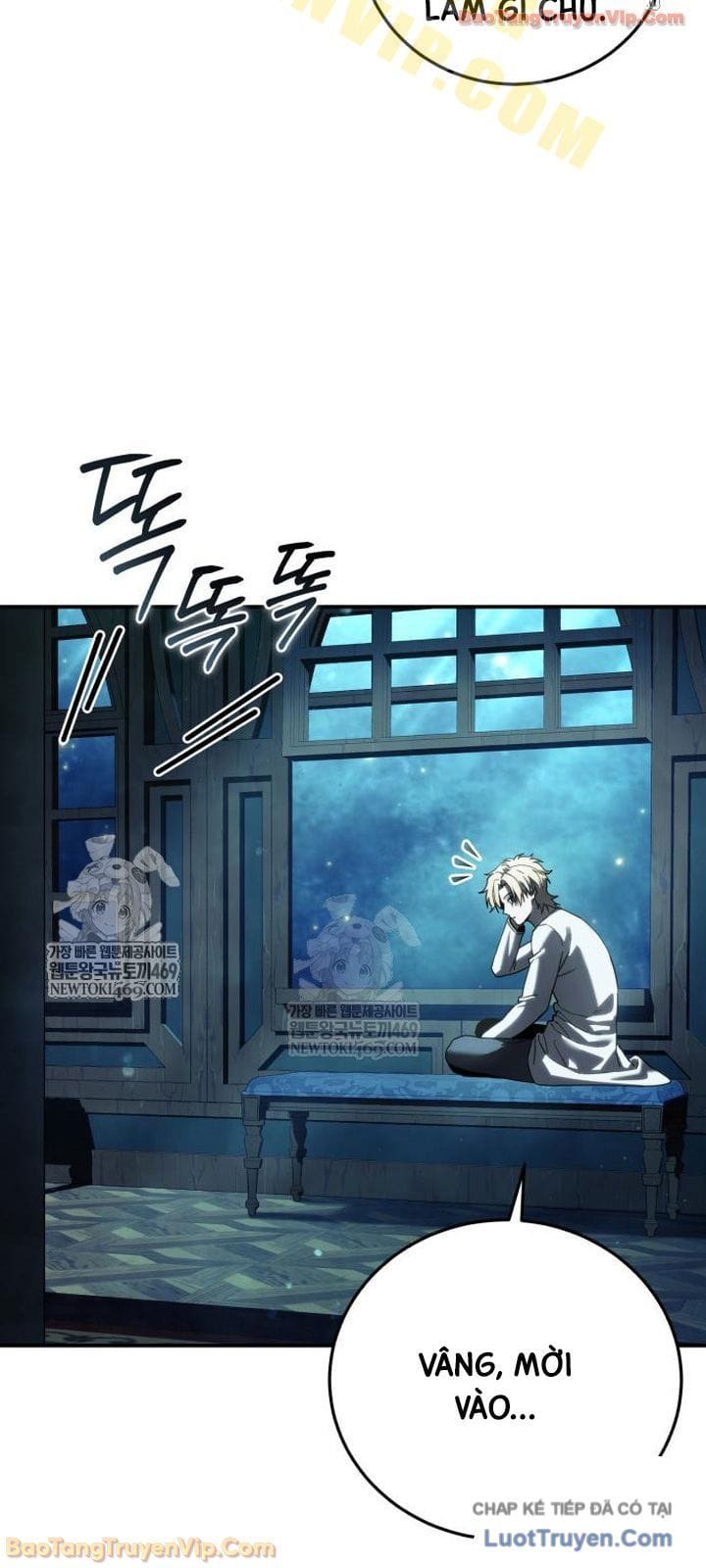 Chương 112 - Trang 57