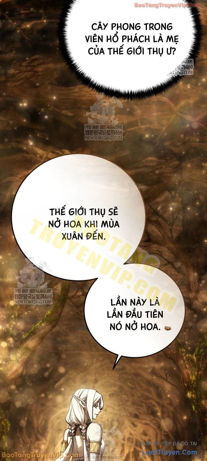Chương 112 - Trang 72