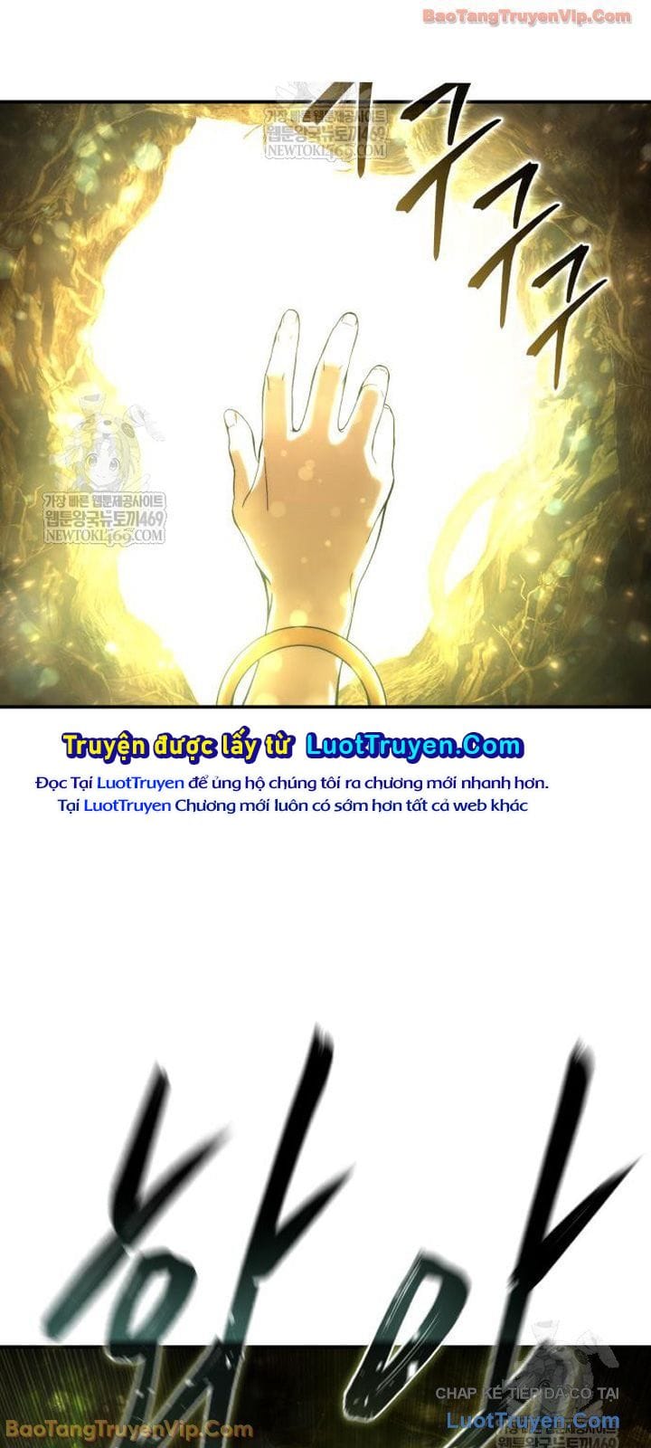 Chương 112 - Trang 78