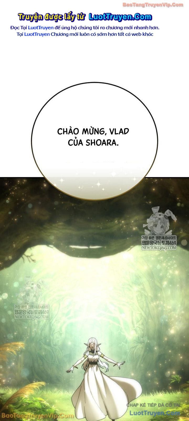 Chương 112 - Trang 81
