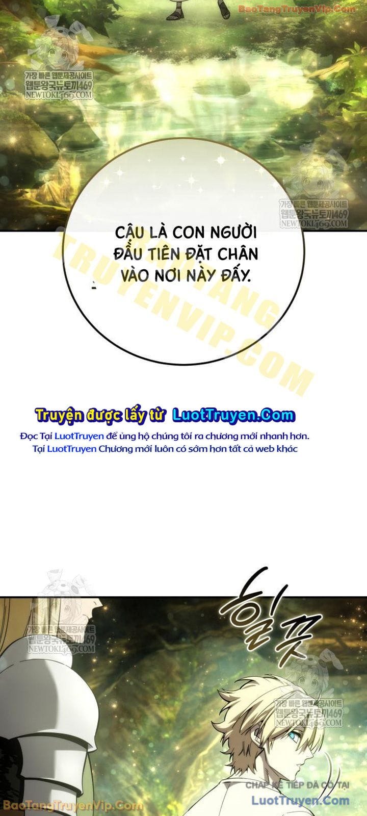 Chương 112 - Trang 82