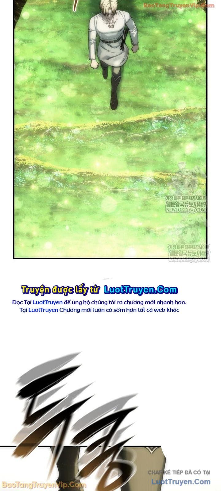 Chương 112 - Trang 86