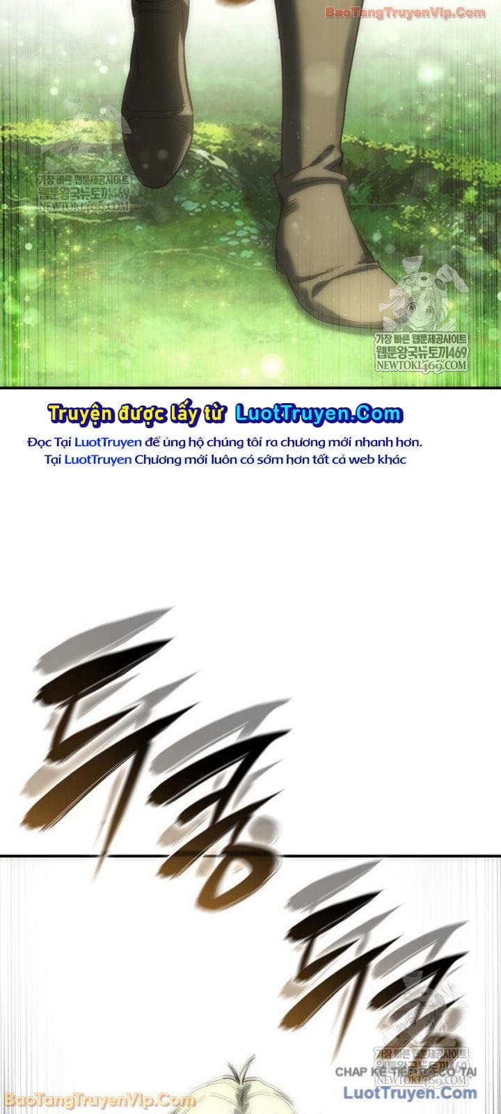 Chương 112 - Trang 87