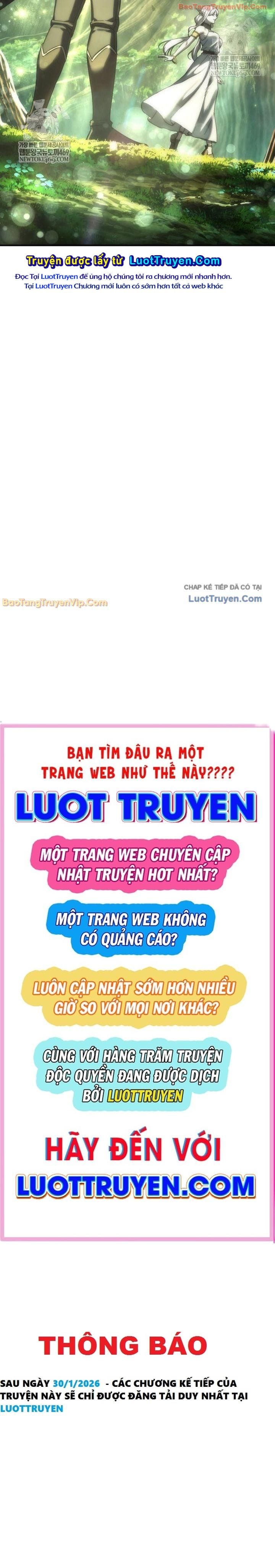 Chương 112 - Trang 93