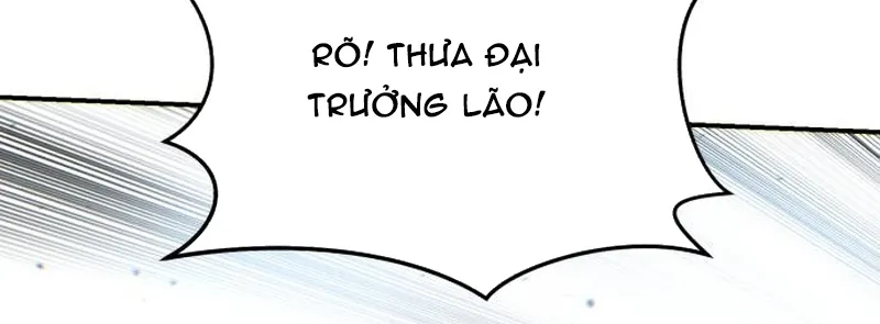 Chương 115 - Trang 101
