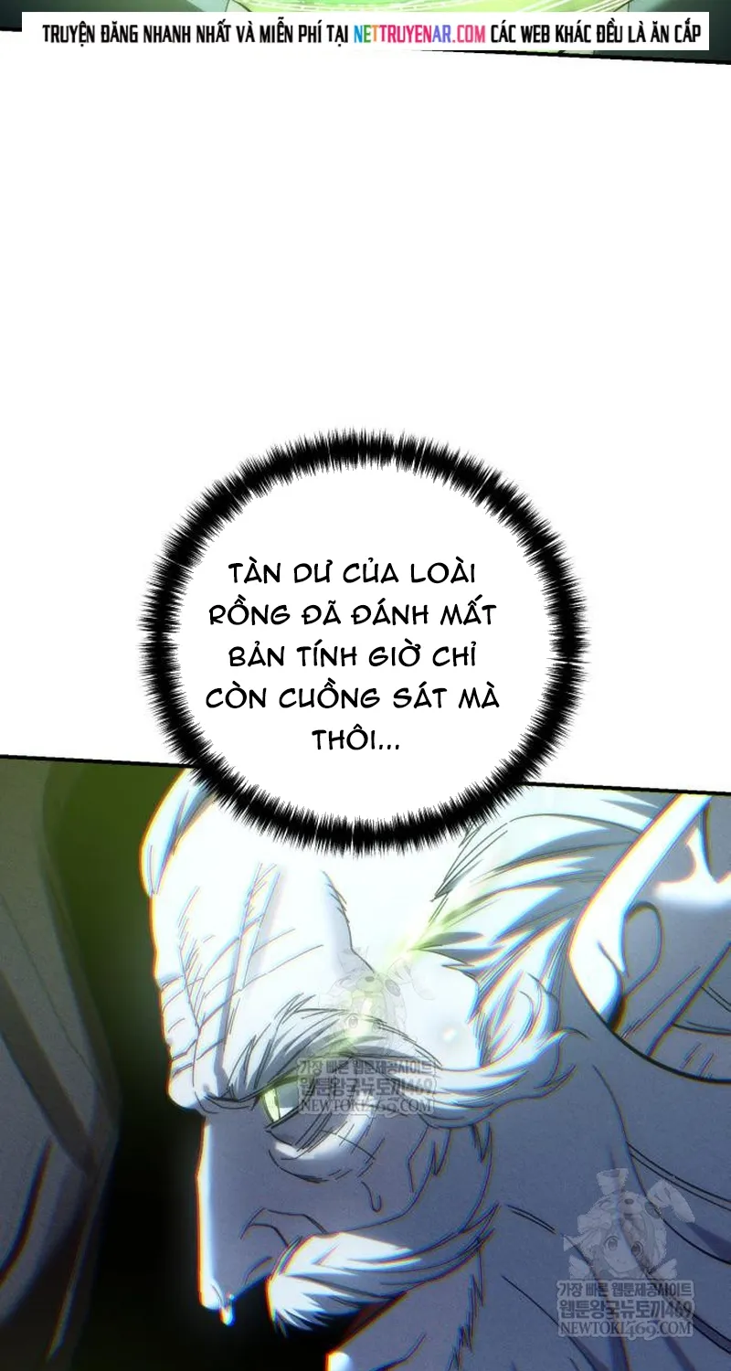 Chương 115 - Trang 106