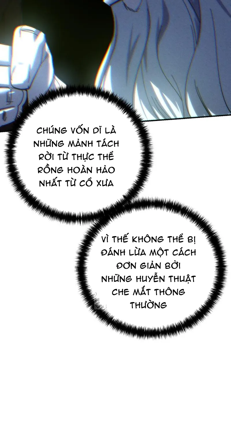 Chương 115 - Trang 107