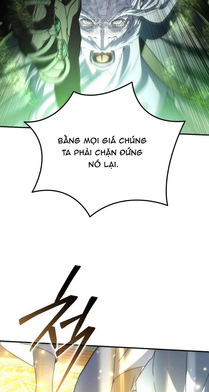 Chương 115 - Trang 110