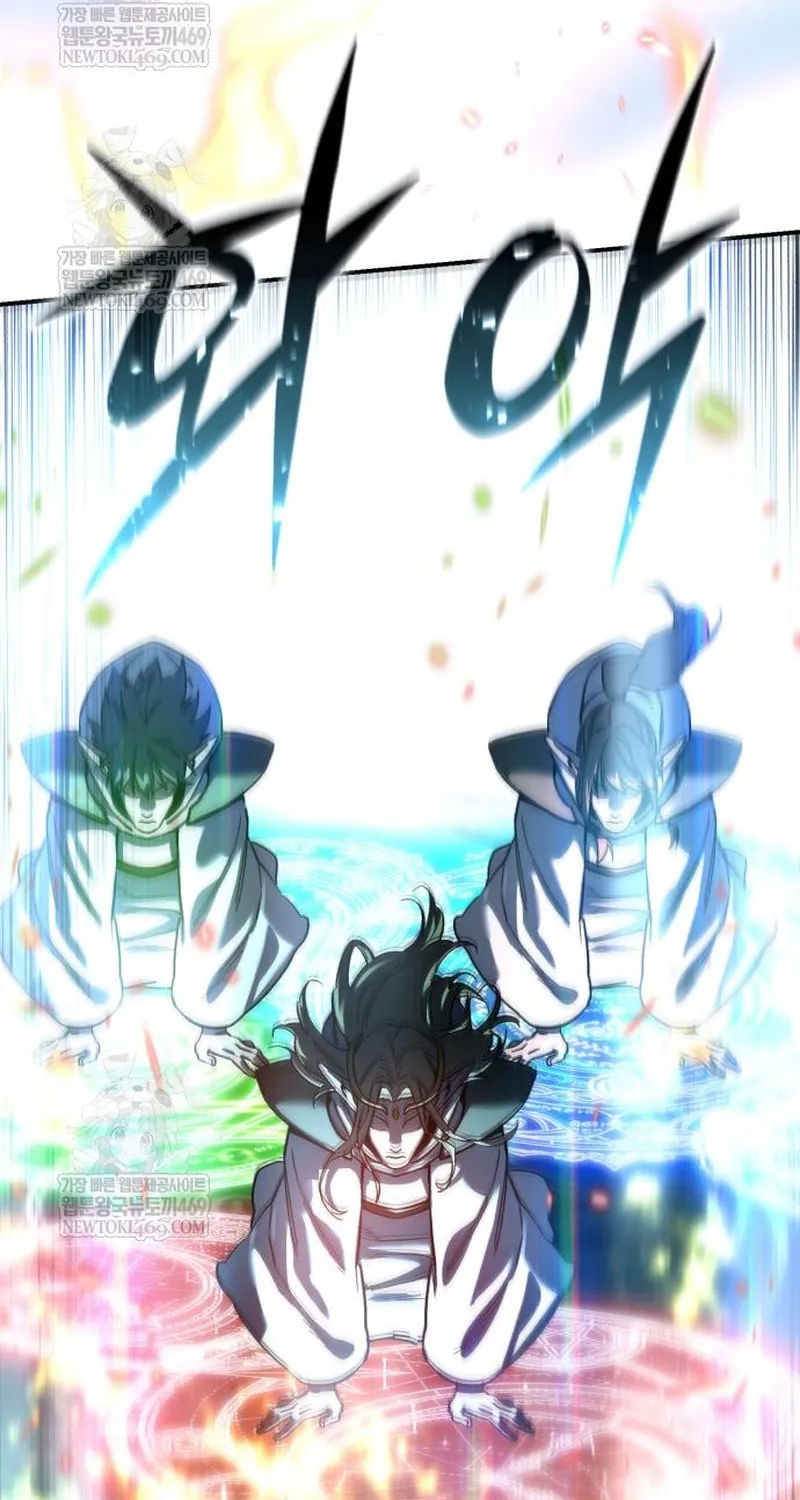 Chương 115 - Trang 13
