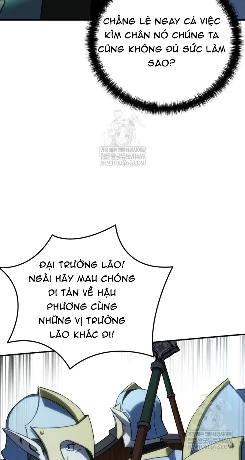Chương 115 - Trang 129