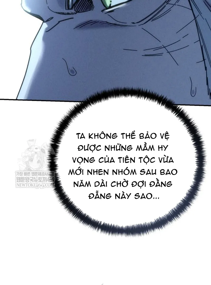 Chương 115 - Trang 133