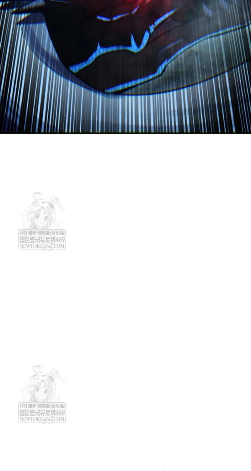 Chương 115 - Trang 148