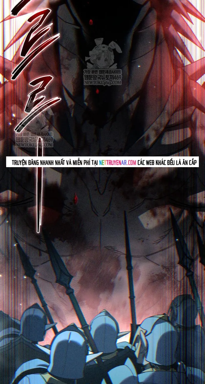 Chương 115 - Trang 3