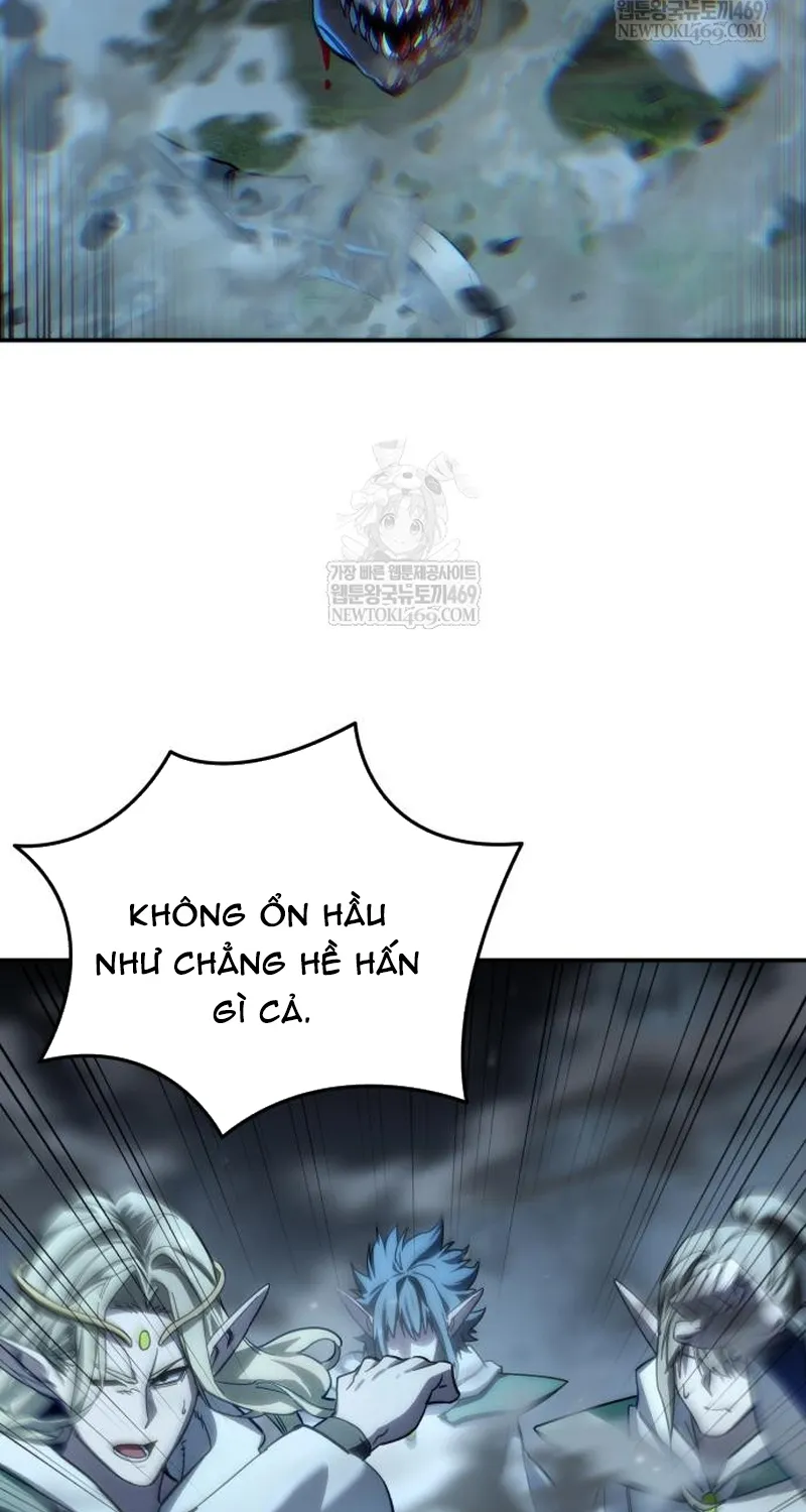 Chương 115 - Trang 24
