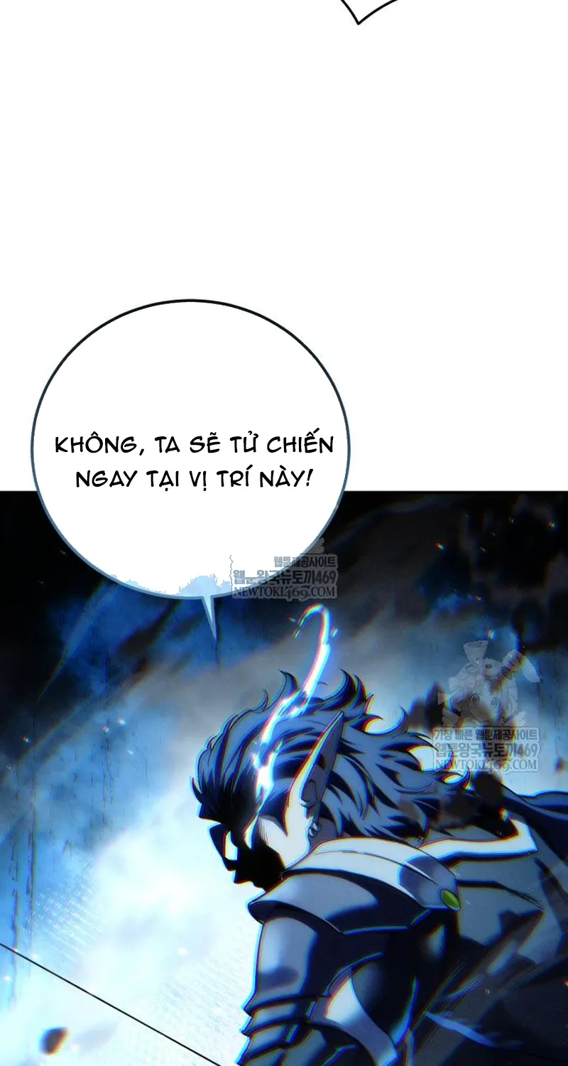 Chương 115 - Trang 28