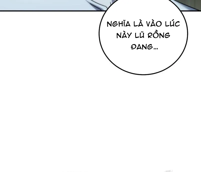 Chương 115 - Trang 54