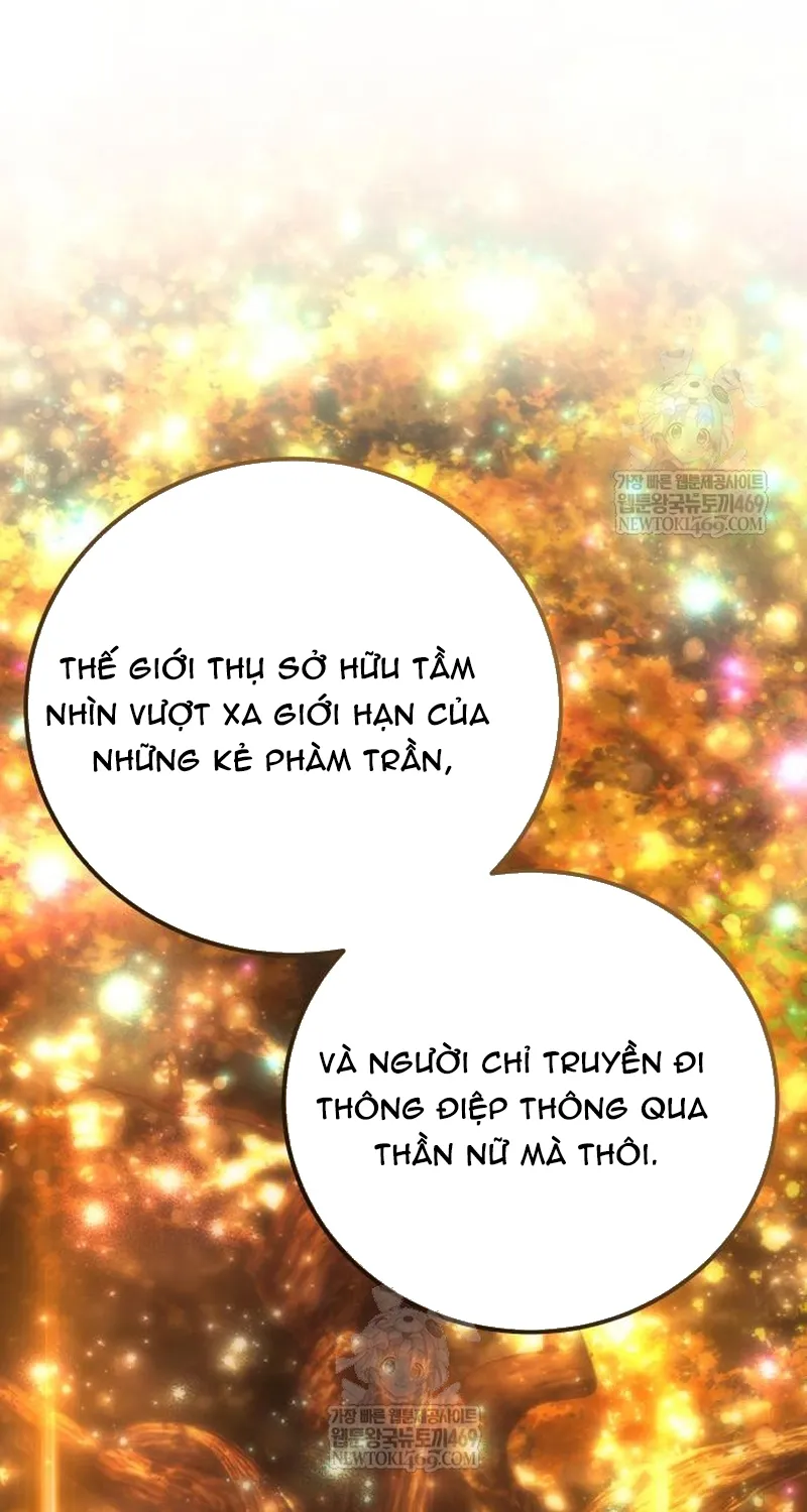 Chương 115 - Trang 56