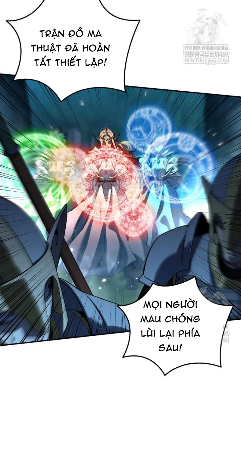 Chương 115 - Trang 7