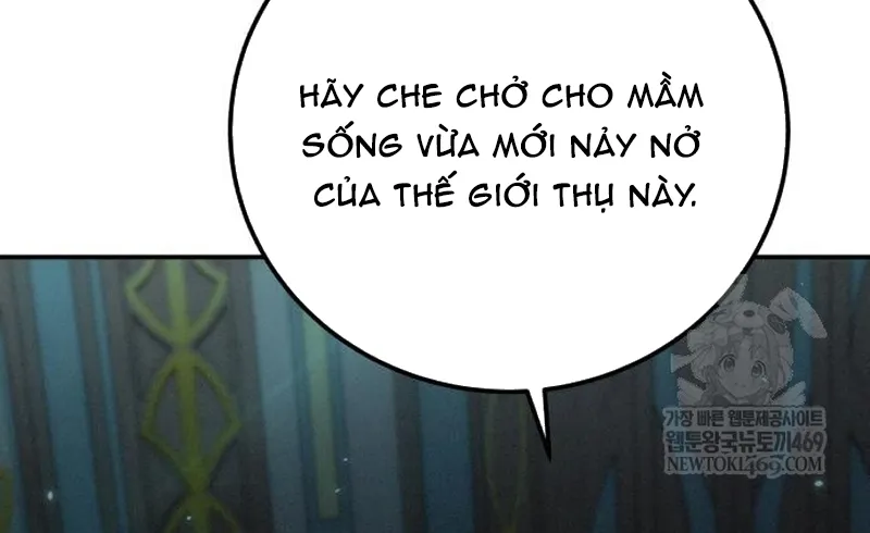 Chương 115 - Trang 64