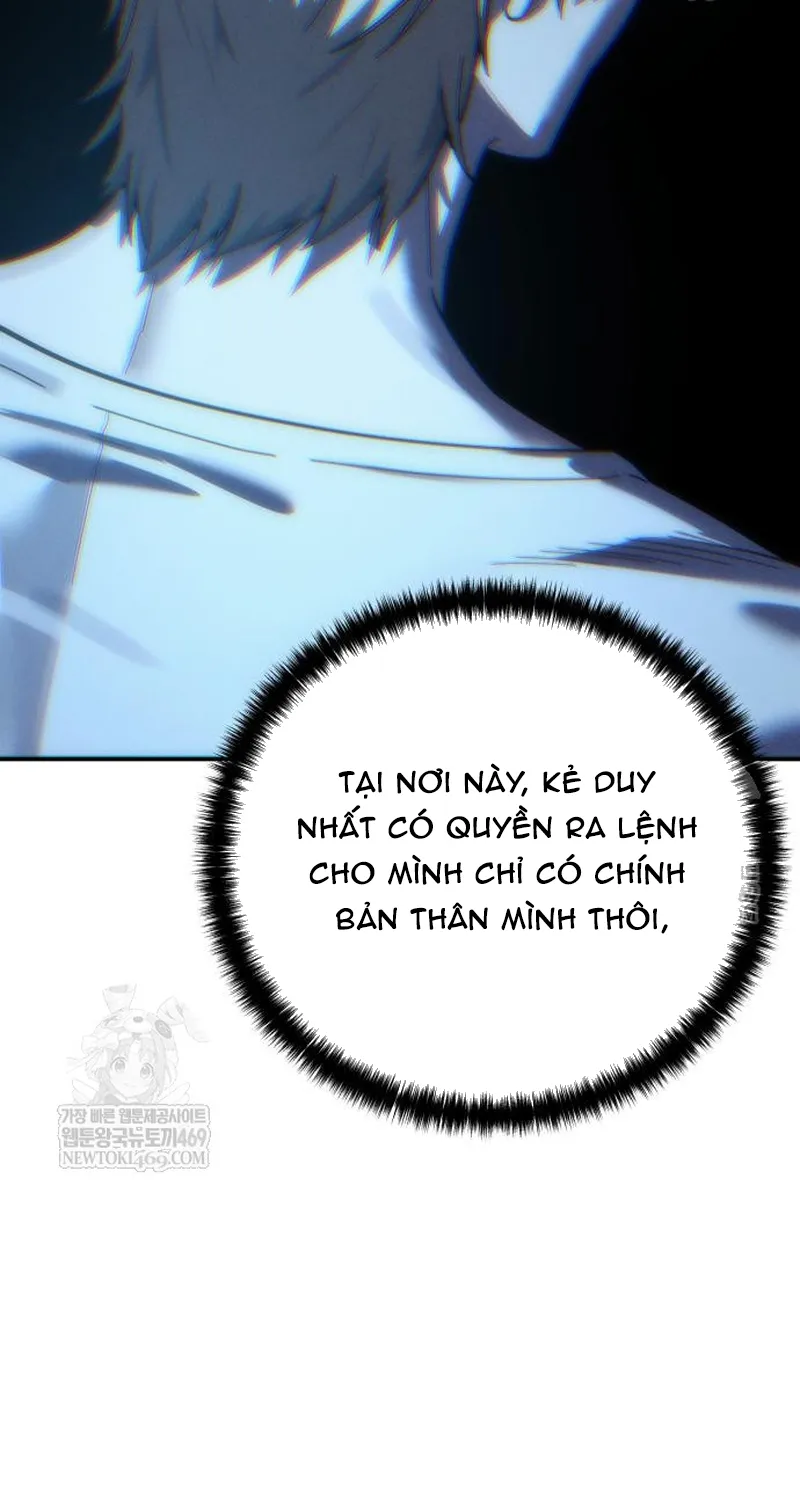 Chương 115 - Trang 74