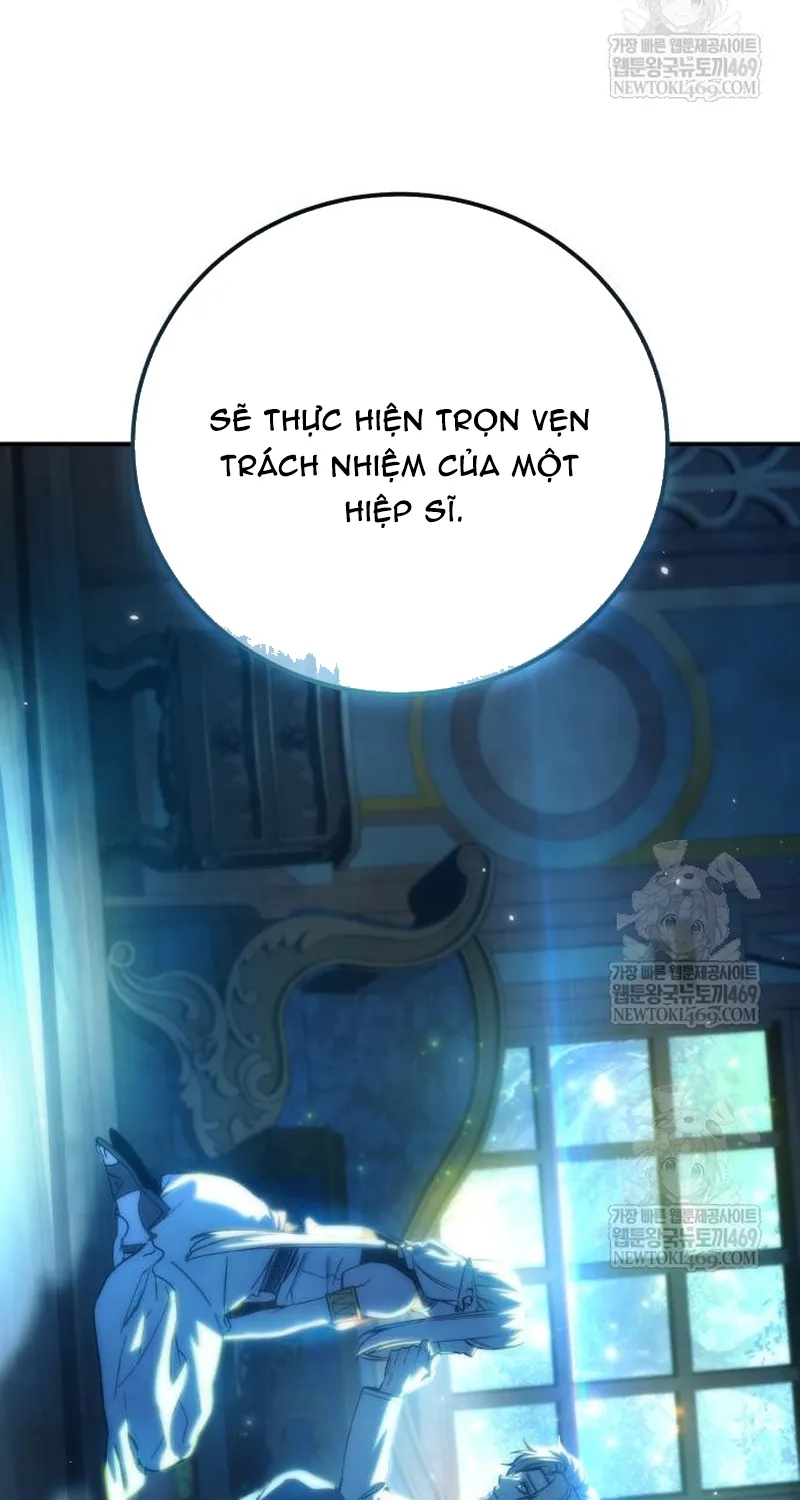 Chương 115 - Trang 78