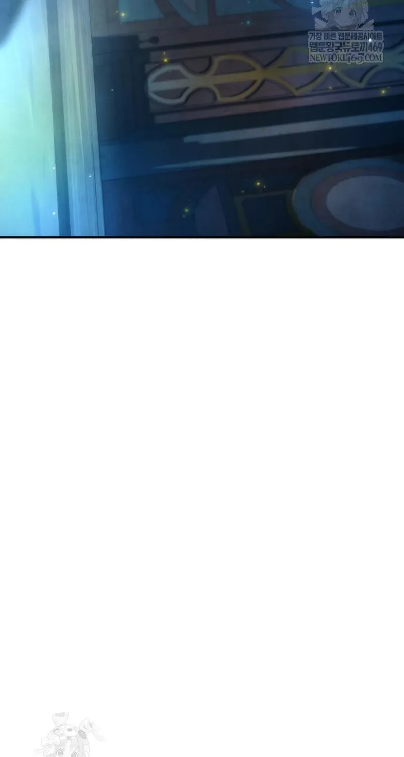 Chương 115 - Trang 80