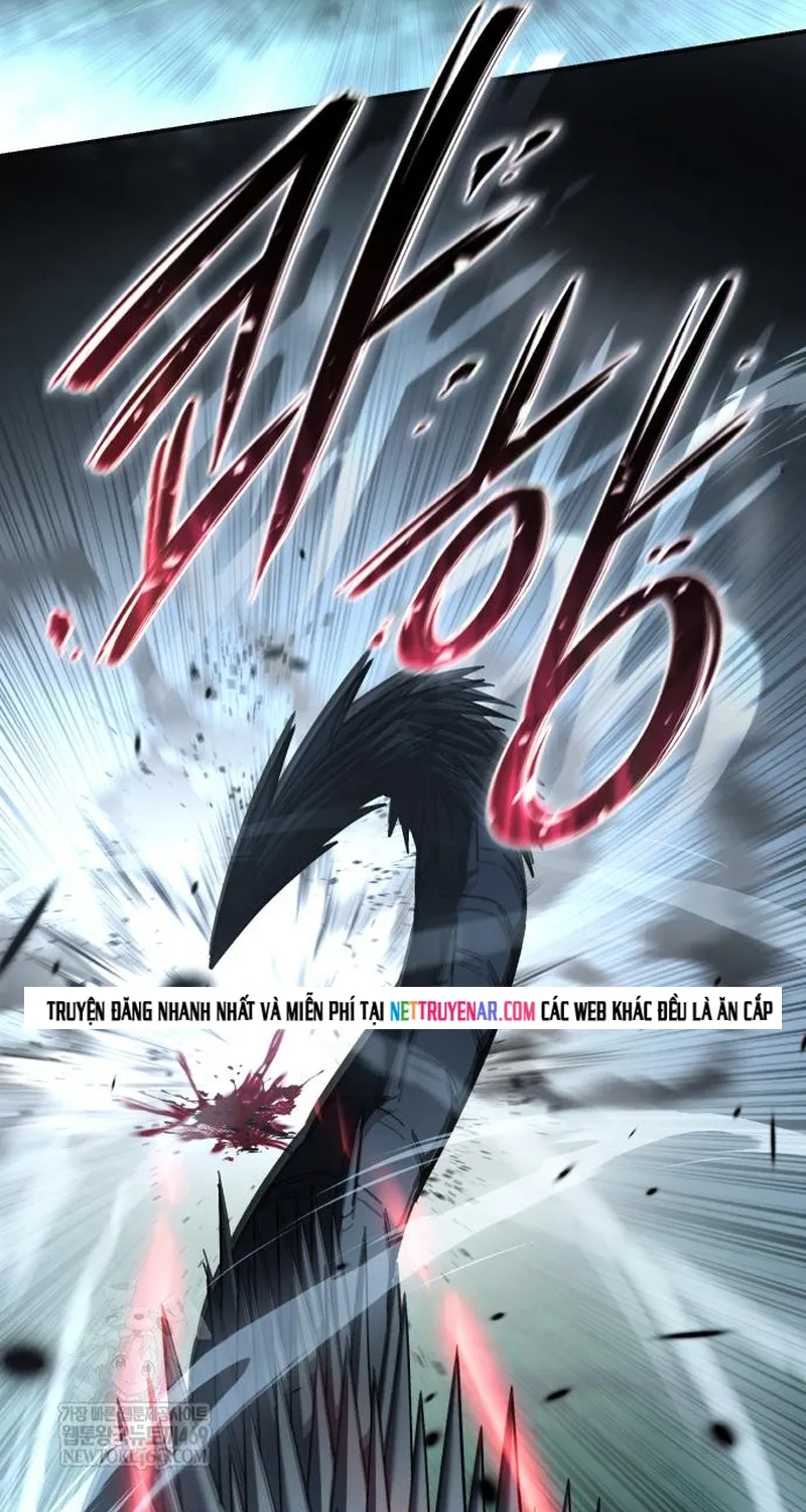 Chương 115 - Trang 84