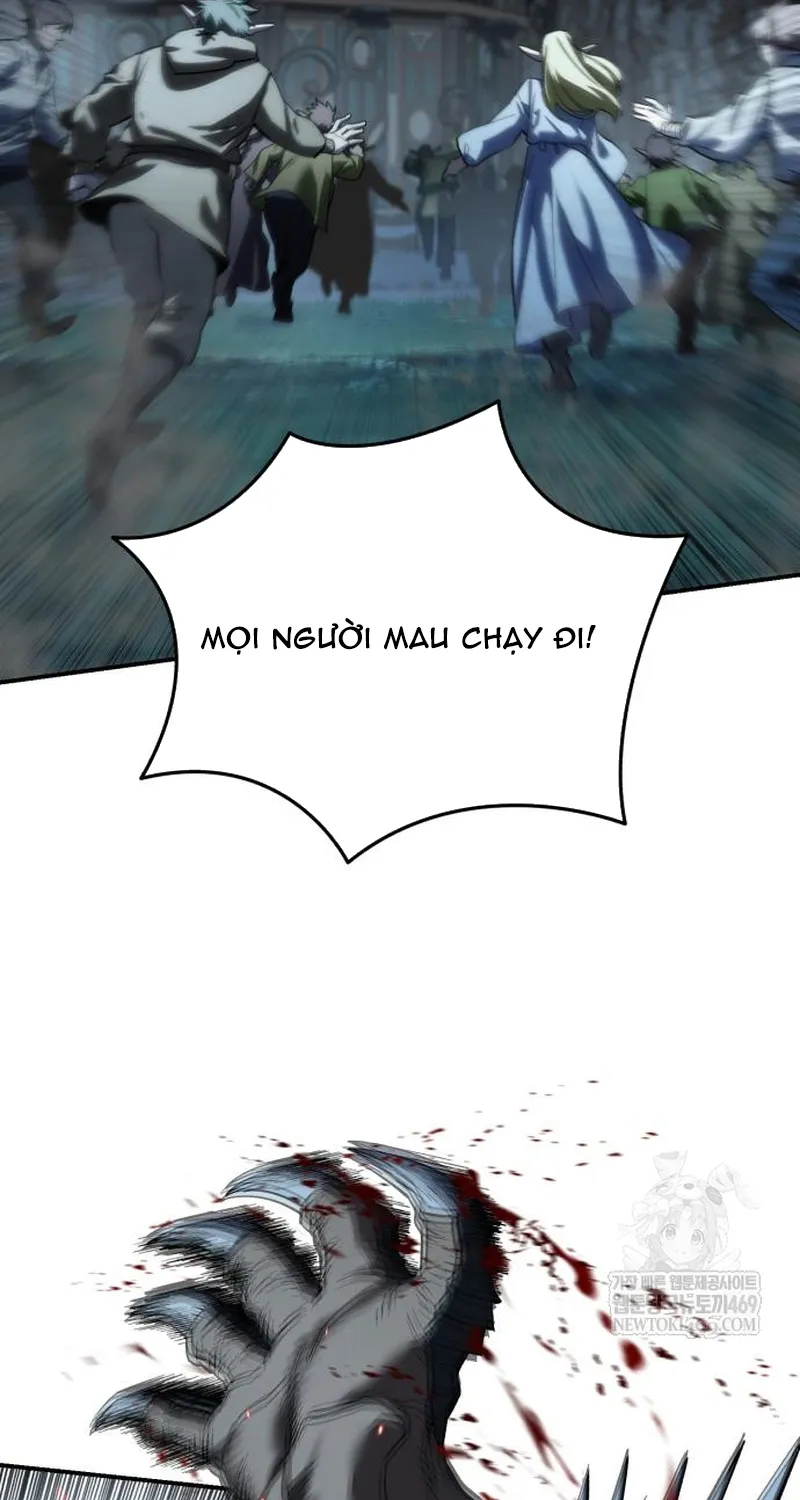 Chương 115 - Trang 88