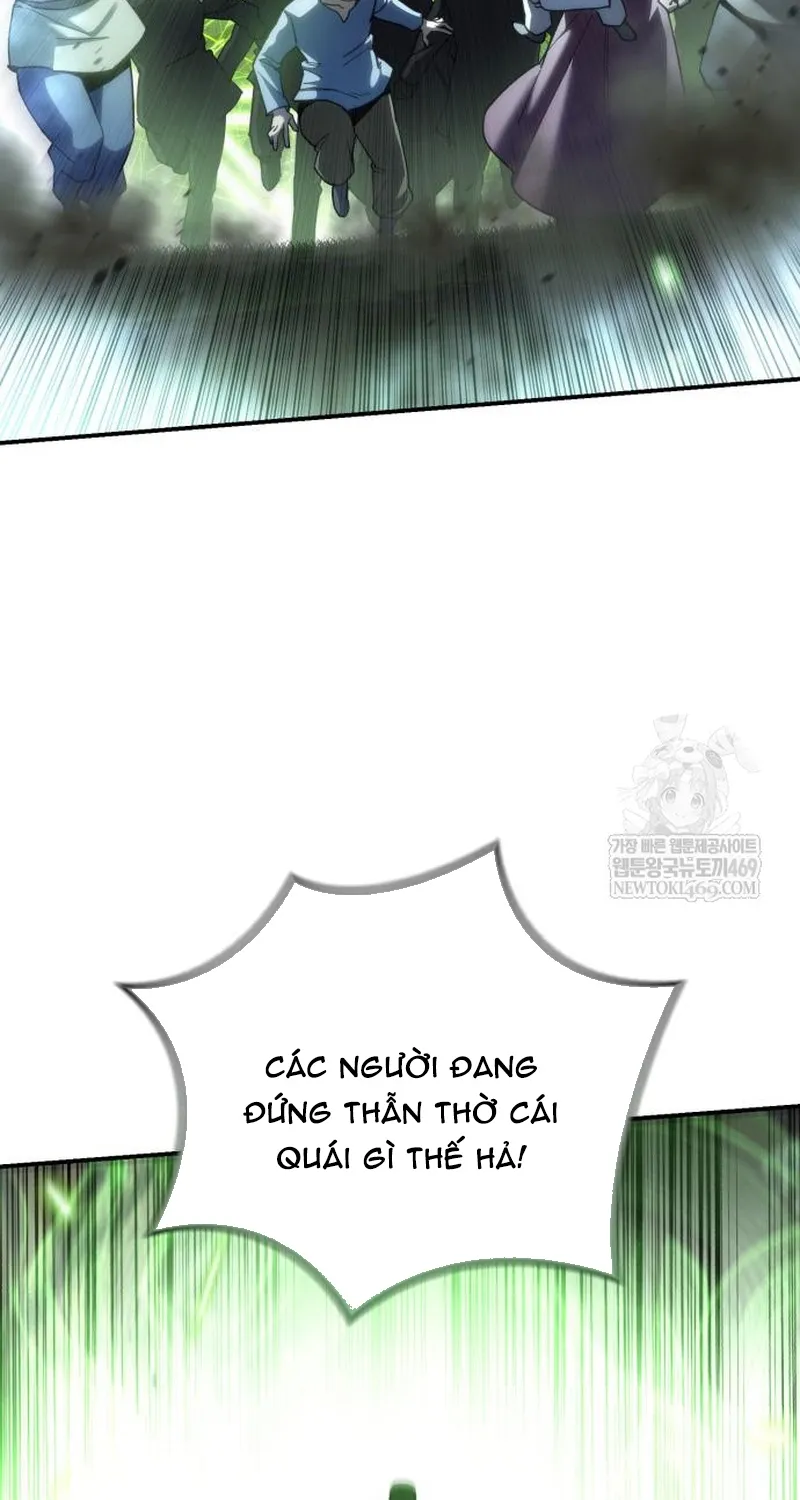 Chương 115 - Trang 96